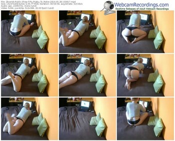 zbiornik-po_pijaku_to_robie-webcam-show-05_28_2016-10_38_17
