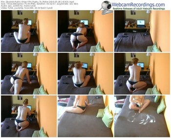 zbiornik-po_pijaku_to_robie-webcam-show-05_28_2016-14_18_21