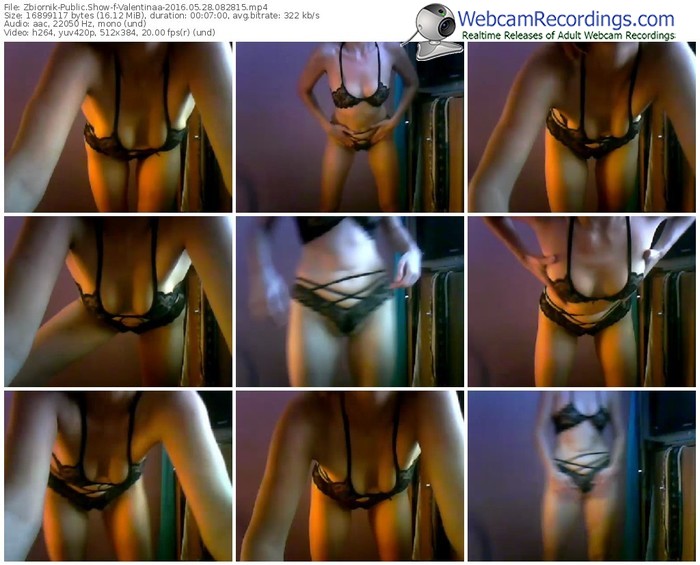 zbiornik-valentinaa-webcam-show-05_28_2016-08_28_15