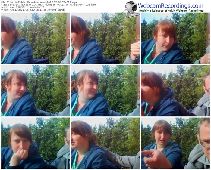 zbiornik-encoore-webcam-show-05_28_2016-05_43_12