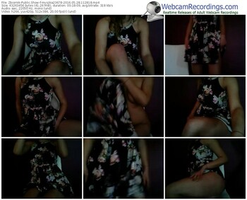zbiornik-myszka23678-webcam-show-05_28_2016-11_28_18