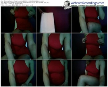 zbiornik-myszka23678-webcam-show-05_28_2016-11_48_18