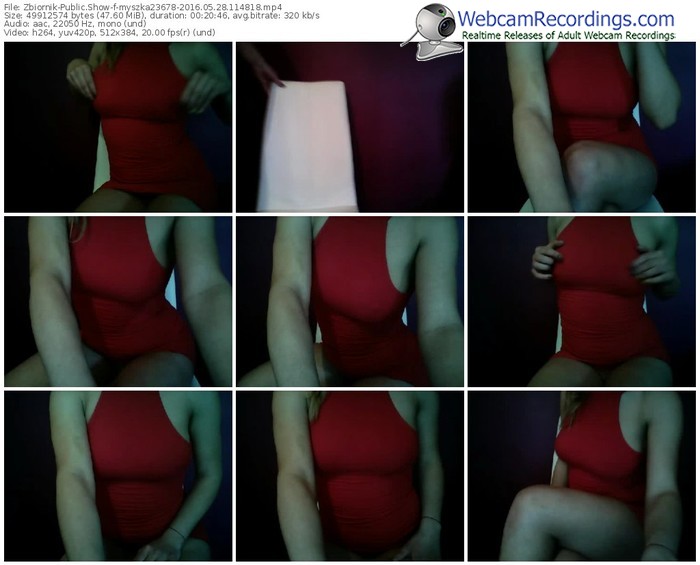 zbiornik-myszka23678-webcam-show-05_28_2016-11_48_18