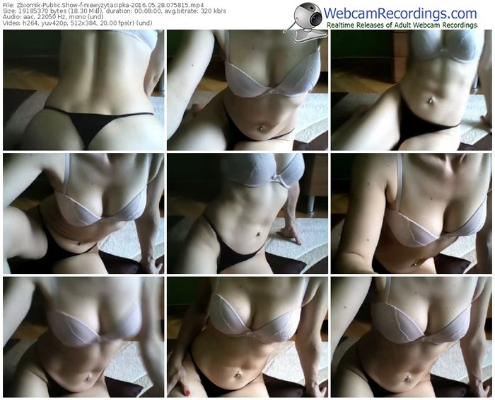 zbiornik-niewyzytacipka-webcam-show-05_28_2016-07_58_15