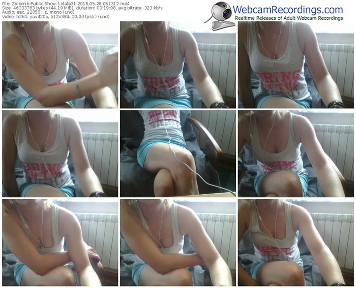 zbiornik-olala31-webcam-show-05_28_2016-05_13_12