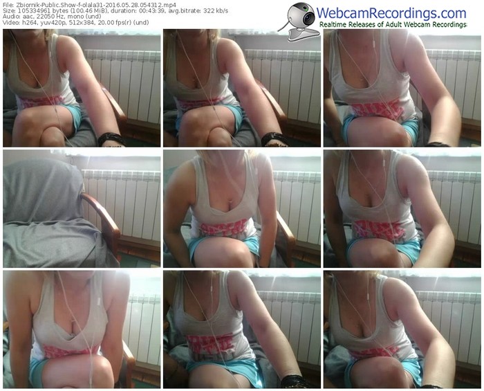 zbiornik-olala31-webcam-show-05_28_2016-05_43_12