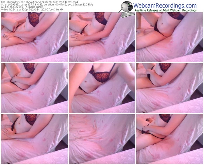 zbiornik-parka2466-webcam-show-05_28_2016-14_23_21