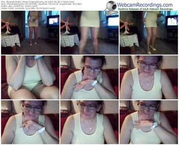 zbiornik-zawiedziona_49-webcam-show-05_28_2016-17_38_24