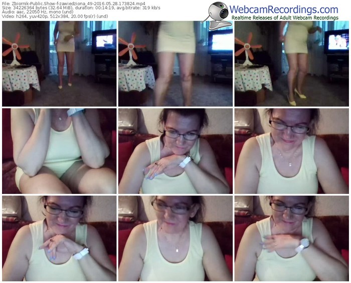 zbiornik-zawiedziona_49-webcam-show-05_28_2016-17_38_24