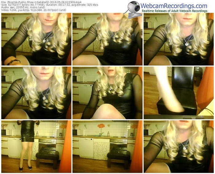 zbiornik-natalia02-webcam-show-05_28_2016-02_23_09