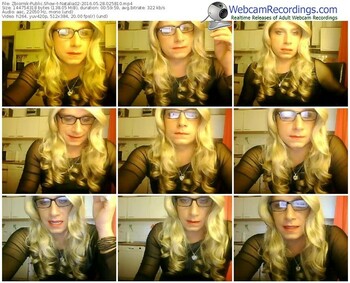 zbiornik-natalia02-webcam-show-05_28_2016-02_58_10