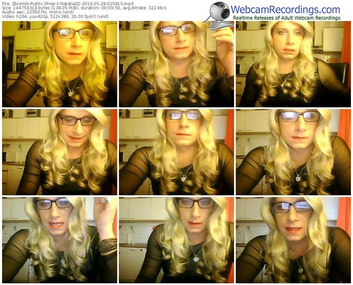zbiornik-natalia02-webcam-show-05_28_2016-02_58_10