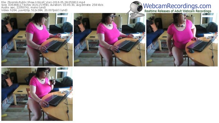 zbiornik-nicoll_visci-webcam-show-05_28_2016-05_38_12