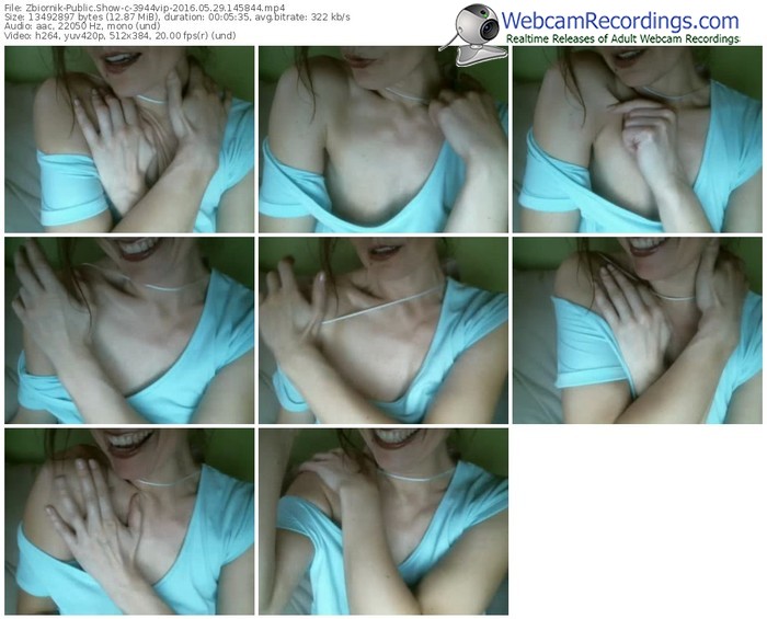 zbiornik-3944vip-webcam-show-05_29_2016-14_58_44