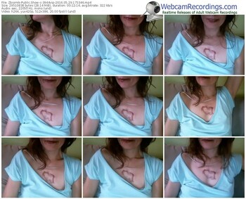 zbiornik-3944vip-webcam-show-05_29_2016-17_53_46