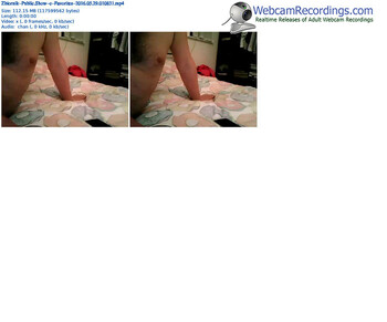 zbiornik-favorites-webcam-show-05_29_2016-01_08_31