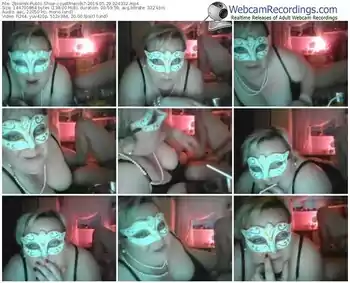 zbiornik-justfriends7-webcam-show-05_29_2016-02_43_32