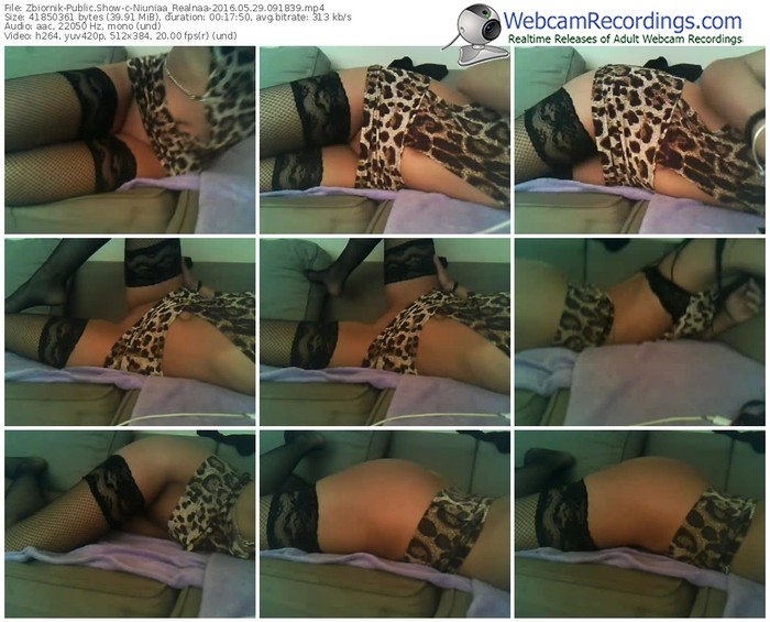 zbiornik-niuniaa_realnaa-webcam-show-05_29_2016-09_18_39