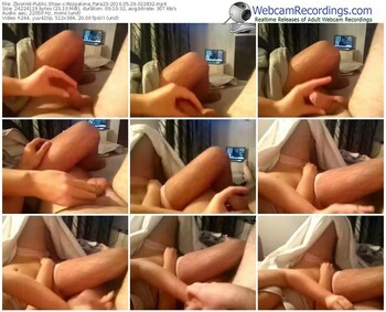 zbiornik-rozpalona_para23-webcam-show-05_29_2016-02_28_32