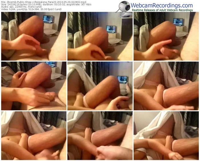 zbiornik-rozpalona_para23-webcam-show-05_29_2016-02_28_32