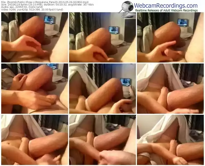 zbiornik-rozpalona_para23-webcam-show-05_29_2016-02_28_32