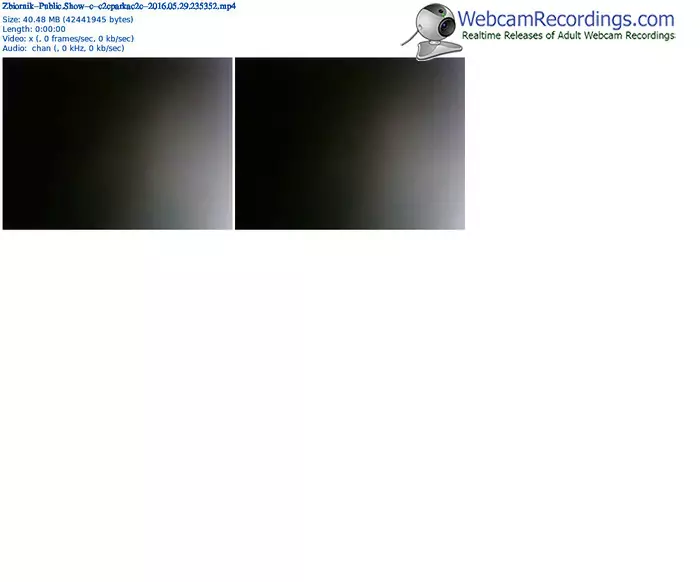 zbiornik-c2cparkac2c-webcam-show-05_29_2016-23_53_52