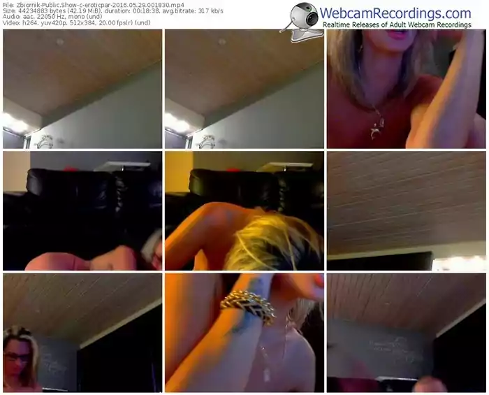 zbiornik-eroticpar-webcam-show-05_29_2016-00_18_30