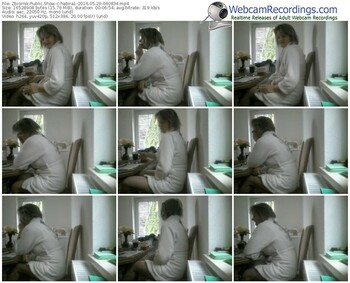 zbiornik-habira1-webcam-show-05_29_2016-04_08_34