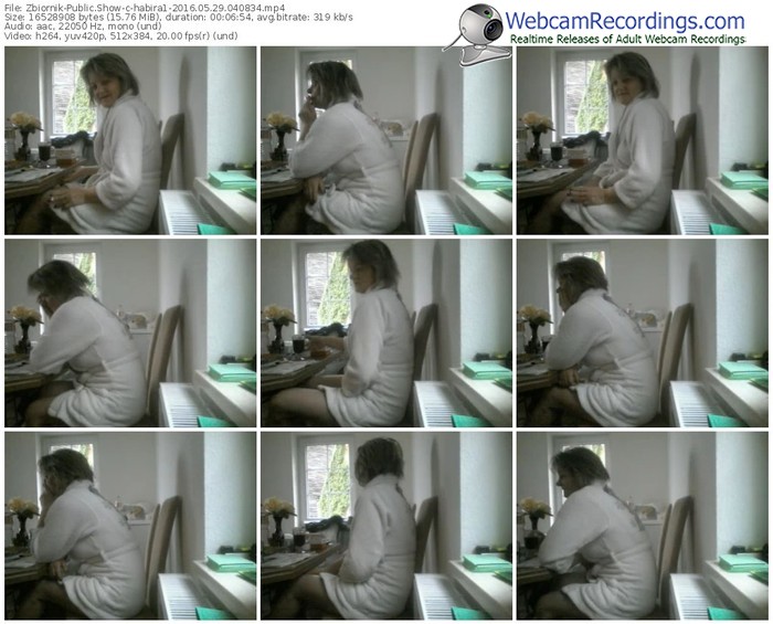 zbiornik-habira1-webcam-show-05_29_2016-04_08_34