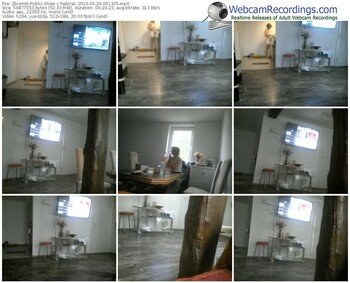 zbiornik-habira1-webcam-show-05_29_2016-05_13_35