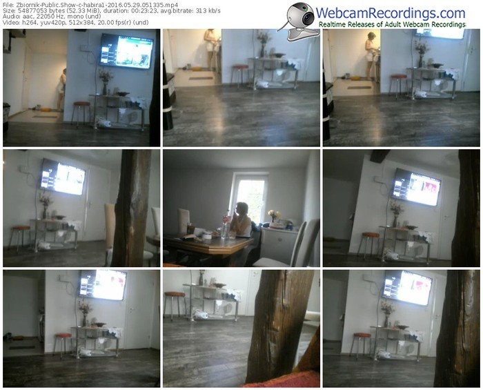 zbiornik-habira1-webcam-show-05_29_2016-05_13_35