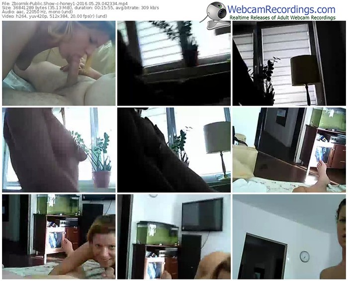 zbiornik-honey1-webcam-show-05_29_2016-04_23_34