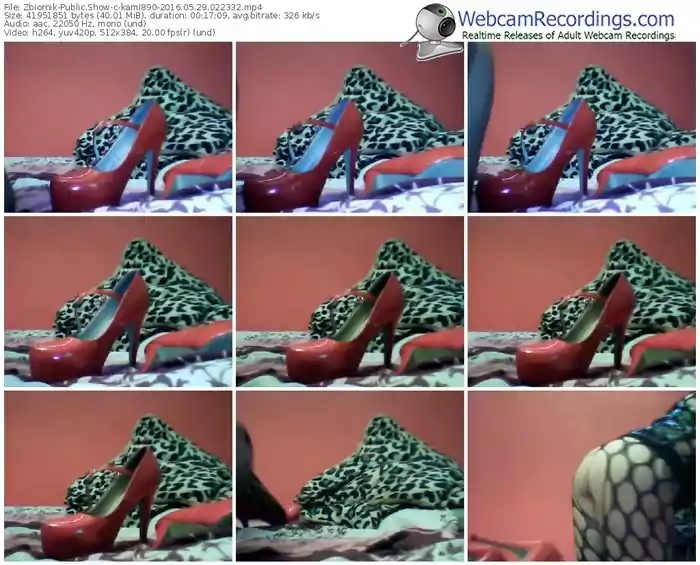 zbiornik-kami890-webcam-show-05_29_2016-02_23_32