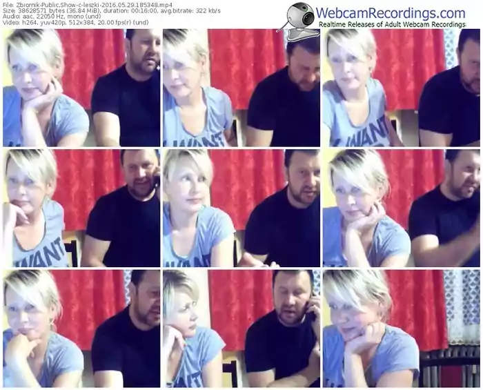 zbiornik-leszki-webcam-show-05_29_2016-18_53_48