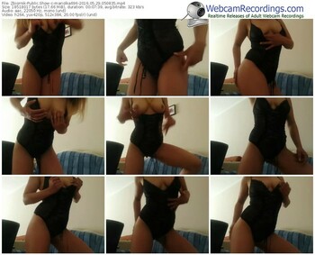 zbiornik-mariolka696-webcam-show-05_29_2016-05_08_35
