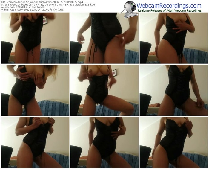 zbiornik-mariolka696-webcam-show-05_29_2016-05_08_35