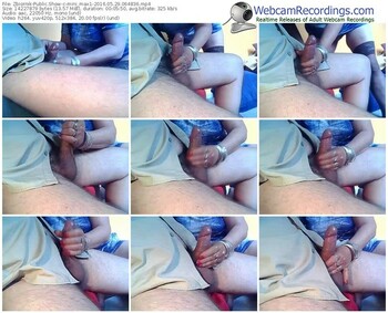 zbiornik-mini_max1-webcam-show-05_29_2016-06_48_36