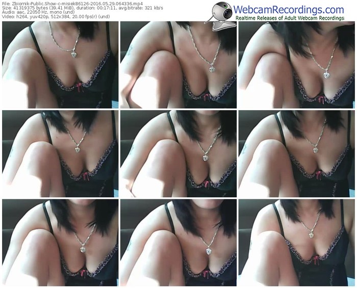 zbiornik-misiek86126-webcam-show-05_29_2016-06_43_36