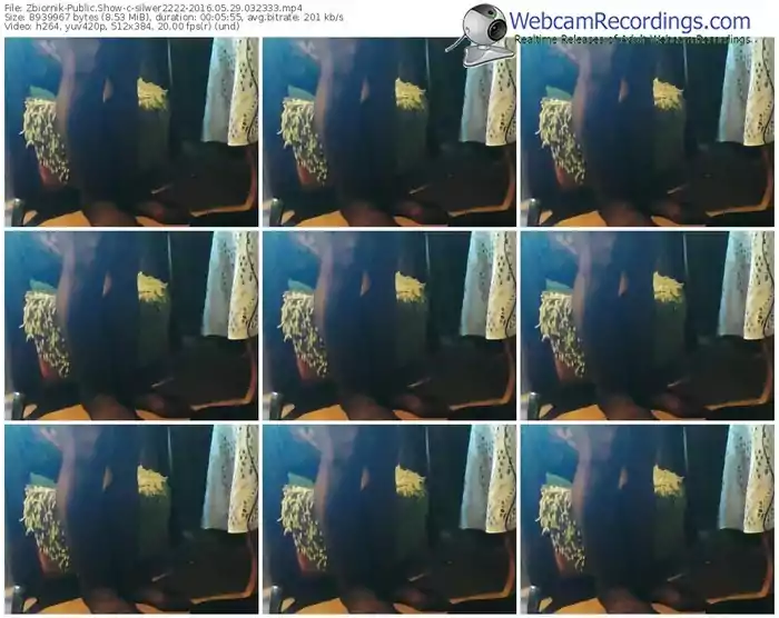 zbiornik-silwer2222-webcam-show-05_29_2016-03_23_33