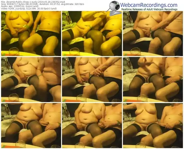 zbiornik-susly-webcam-show-05_29_2016-23_03_52