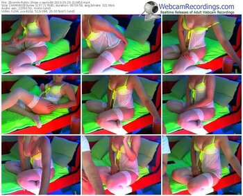 zbiornik-swiry69-webcam-show-05_29_2016-21_08_50