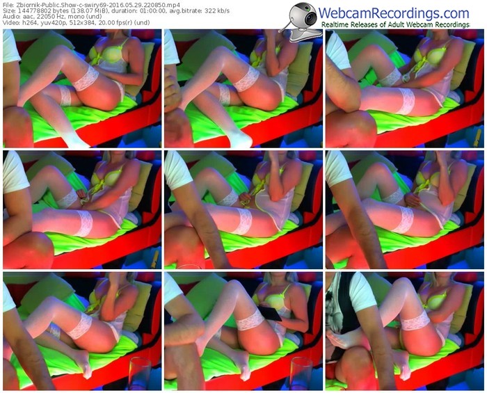 zbiornik-swiry69-webcam-show-05_29_2016-22_08_50