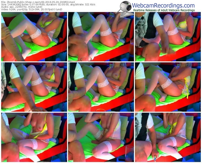 zbiornik-swiry69-webcam-show-05_29_2016-23_08_50