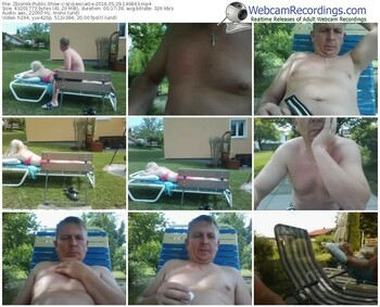 zbiornik-szczesciarze-webcam-show-05_29_2016-14_08_43
