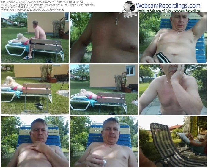 zbiornik-szczesciarze-webcam-show-05_29_2016-14_08_43