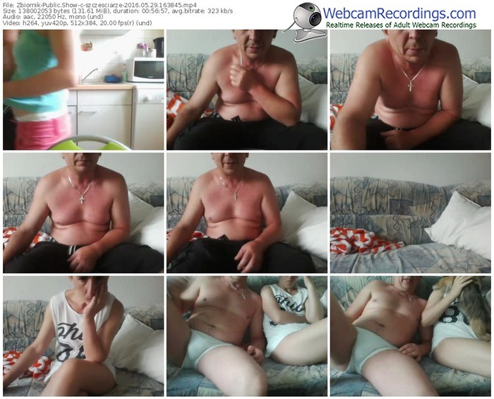 zbiornik-szczesciarze-webcam-show-05_29_2016-16_38_45