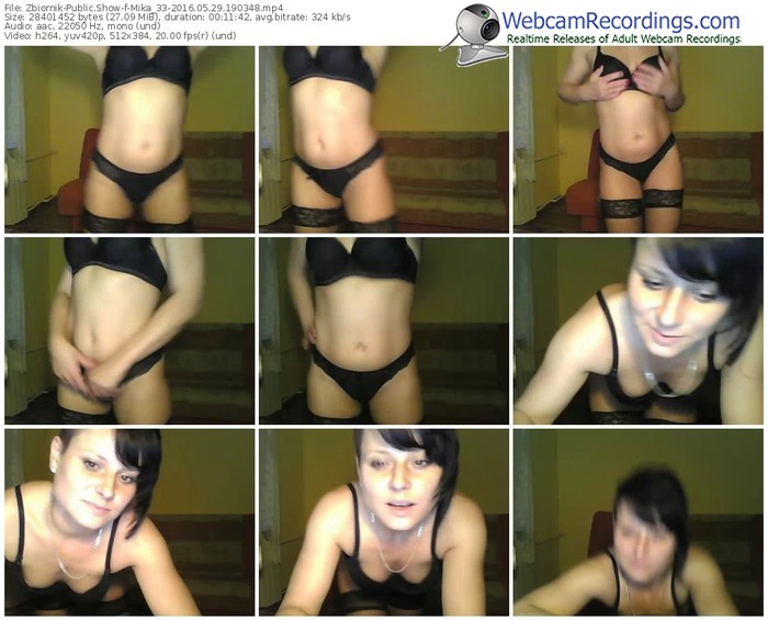 zbiornik-mika_33-webcam-show-05_29_2016-19_03_48