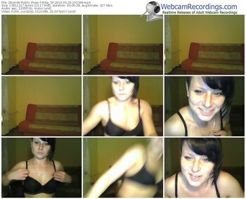 zbiornik-mika_33-webcam-show-05_29_2016-19_23_48