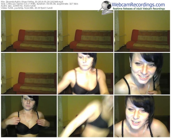 zbiornik-mika_33-webcam-show-05_29_2016-19_23_48