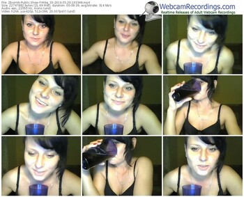 zbiornik-mika_33-webcam-show-05_29_2016-19_33_48